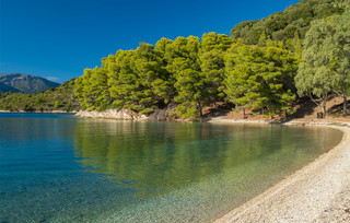 Ιθάκη Ιθάκη