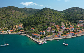 Ιθάκη Ιθάκη