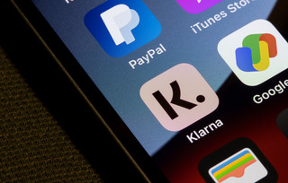 Klarna Klarna
