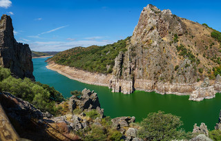 Trujillo, Caceres Ισπανία Trujillo, Caceres Ισπανία