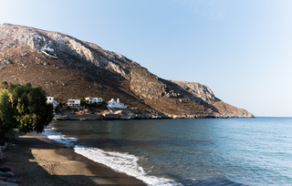 Τέλενδος Τέλενδος