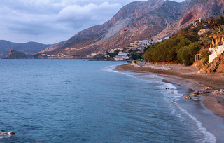 Τέλενδος Τέλενδος