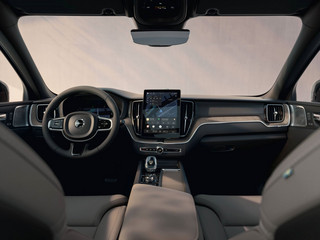 Η Volvo Βελμάρ χορηγός στα Sales Excellence Awards 2025 Η Volvo Βελμάρ χορηγός στα Sales Excellence Awards 2025