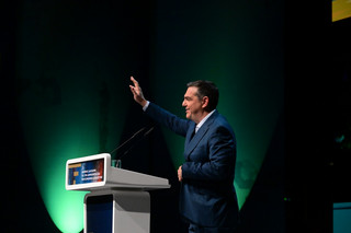 Αλέξης Τσίπρας Αλέξης Τσίπρας