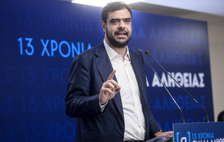 Παύλος Μαρινάκης Παύλος Μαρινάκης