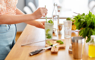 Mojito Mojito