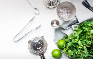 Mojito Mojito