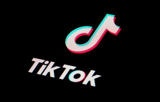 TikTok TikTok