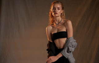 bandeau top bandeau top