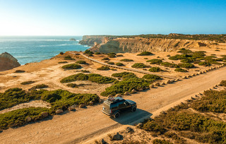 Road trip Road trip