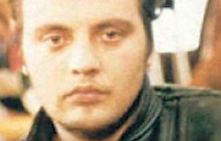 Αντώνης Δαγκλής Αντώνης Δαγκλής