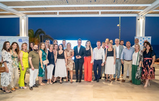 AFFIDEA AFFIDEA