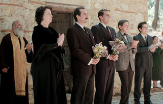 Grand Hotel