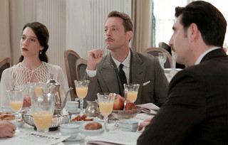Grand Hotel