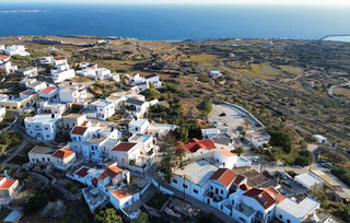 Κάσος Κάσος