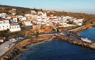 Κάσος Κάσος
