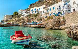 Λεβάντσο, Ιταλία Λεβάντσο, Ιταλία