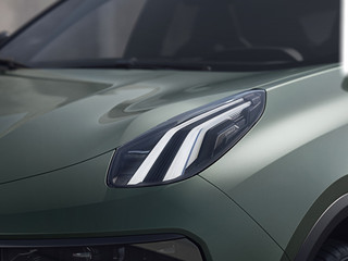 Το νέο Lynk & Co 01 Plug-in Hybrid διαθέσιμο στην Ελλάδα Το νέο Lynk & Co 01 Plug-in Hybrid διαθέσιμο στην Ελλάδα