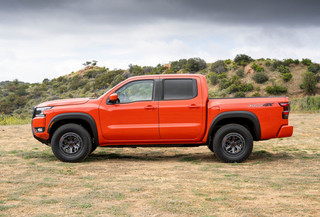 Nissan: Εκ των κορυφαίων στην έρευνα J.D. Power 2025 Nissan: Εκ των κορυφαίων στην έρευνα J.D. Power 2025