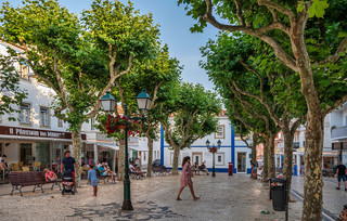 Ericeira, Πορτογαλία Ericeira, Πορτογαλία