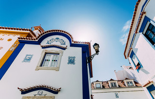 Ericeira, Πορτογαλία Ericeira, Πορτογαλία
