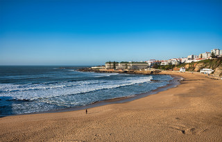 Ericeira, Πορτογαλία Ericeira, Πορτογαλία