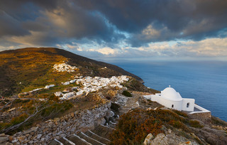 Σίκινος