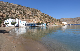 Χερόνησος Σίφνος Χερόνησος Σίφνος