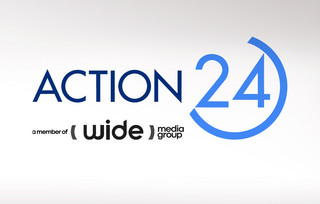 ACTION 24 ACTION 24