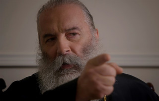 Άγιος έρωτας
