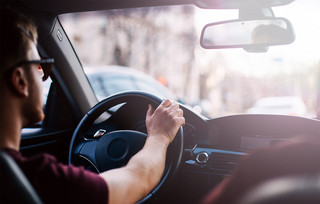 Αυτοκίνητο διακόπες Αυτοκίνητο διακόπες