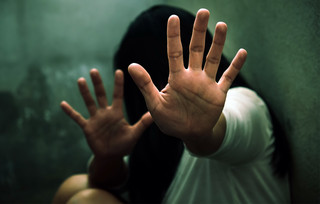 Κακοποίηση