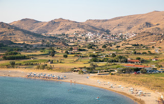 Λήμνος