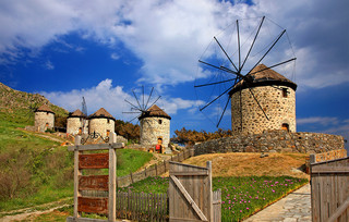 Λήμνος