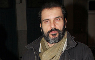 Γεράσιμος Μιχελής Γεράσιμος Μιχελής
