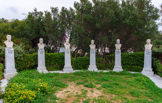 Τήνος