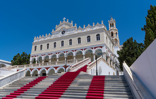 Τήνος