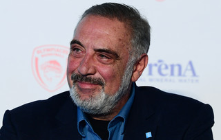 Νικόλαος Τσάκος Νικόλαος Τσάκος