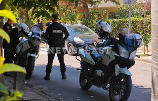 γυναικοκτονια χαλανδρι