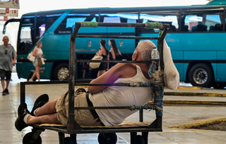 κτελ κτελ