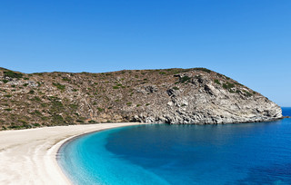 Ζόρκος Άνδρος