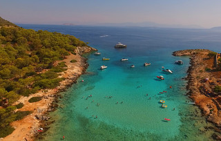 Αγκίστρι