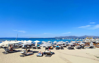 Αγκίστρι