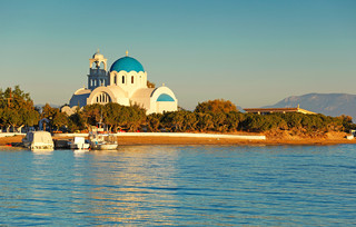 Αγκίστρι