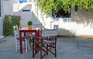 Αγκίστρι