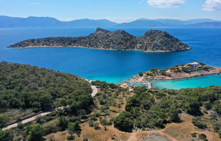 Αγκίστρι