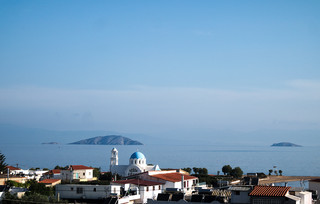 Αγκίστρι