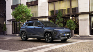 Η Hyundai ενσωματώνει την υπηρεσία Google Places Η Hyundai ενσωματώνει την υπηρεσία Google Places