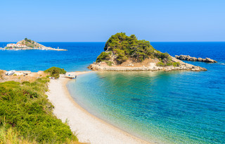 Κοκκάρι Σάμος