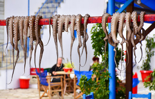Παλαιό Τρίκερι Παλαιό Τρίκερι